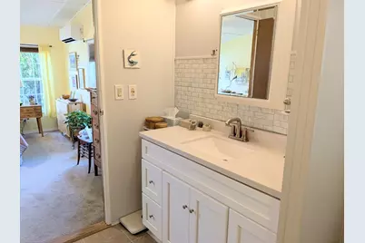 10 Jefferson Way, Carver, MA 02330 - Photo 12