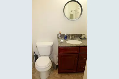 46 Craigie Street #A, Somerville, MA 02143 - Photo 6