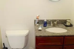 46 Craigie St, Somerville, MA 02143 - Photo 6