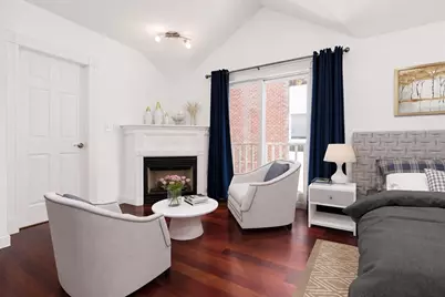 46 Craigie Street #A, Somerville, MA 02143 - Photo 8