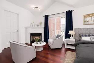 46 Craigie St, Somerville, MA 02143 - Photo 8