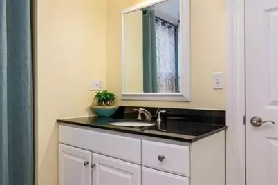46 Craigie Street #A, Somerville, MA 02143 - Photo 10