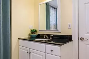 46 Craigie St, Somerville, MA 02143 - Photo 10