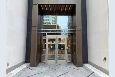 135 Seaport Blv. #2201, Boston, MA 02210 - Photo 40