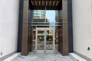 135 Seaport Blvd, Boston, MA 02210 - Photo 40
