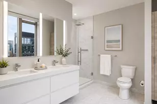 135 Seaport Blvd, Boston, MA 02210 - Photo 10