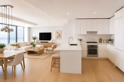 135 Seaport Blv. #2201, Boston, MA 02210 - Photo 2