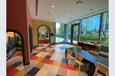 135 Seaport Blv. #2201, Boston, MA 02210 - Photo 22