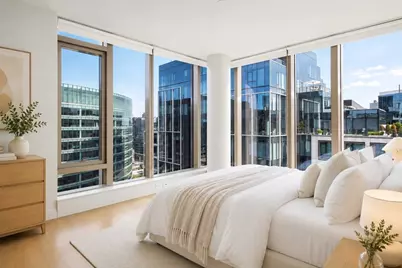 135 Seaport Blv. #2201, Boston, MA 02210 - Photo 6