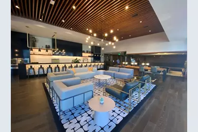 135 Seaport Blv. #2201, Boston, MA 02210 - Photo 20
