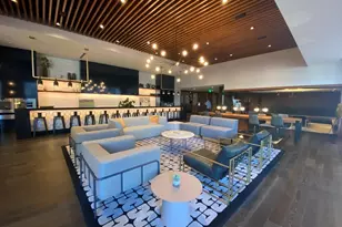135 Seaport Blvd, Boston, MA 02210 - Photo 20