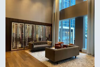 135 Seaport Blv. #2201, Boston, MA 02210 - Photo 32