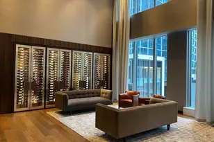 135 Seaport Blvd, Boston, MA 02210 - Photo 32
