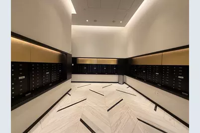 135 Seaport Blv. #2201, Boston, MA 02210 - Photo 36