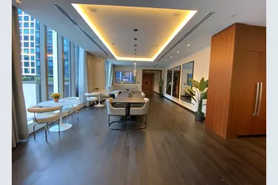135 Seaport Blv. #2201, Boston, MA 02210 - Photo 14