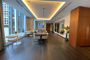135 Seaport Blvd, Boston, MA 02210 - Photo 14