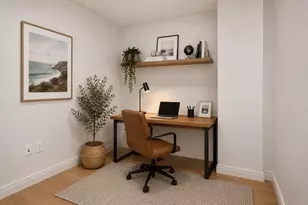 135 Seaport Blvd, Boston, MA 02210 - Photo 12