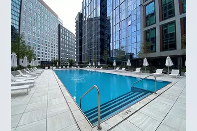135 Seaport Blv. #2201, Boston, MA 02210 - Photo 28