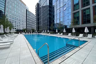135 Seaport Blvd, Boston, MA 02210 - Photo 28