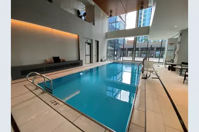 135 Seaport Blv. #2201, Boston, MA 02210 - Photo 26