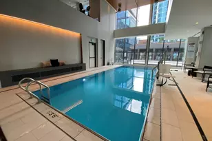 135 Seaport Blvd, Boston, MA 02210 - Photo 26