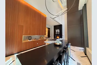 135 Seaport Blv. #2201, Boston, MA 02210 - Photo 38