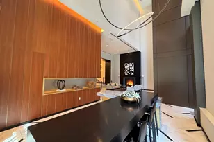 135 Seaport Blvd, Boston, MA 02210 - Photo 38