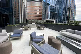 135 Seaport Blvd, Boston, MA 02210 - Photo 24