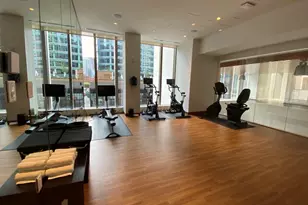 135 Seaport Blvd, Boston, MA 02210 - Photo 18
