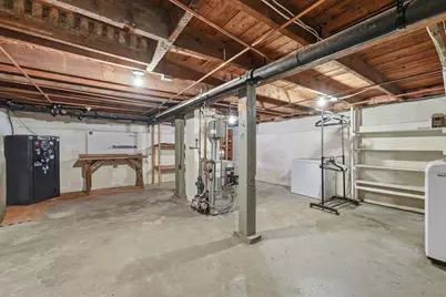 19 Depot St, Belchertown, MA 01007 - Photo 28