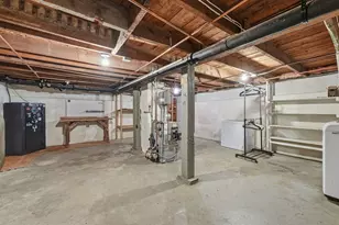 19 Depot St, Belchertown, MA 01007 - Photo 28