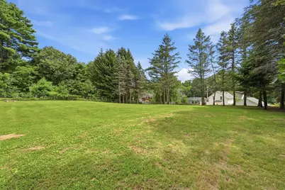 19 Depot St, Belchertown, MA 01007 - Photo 42