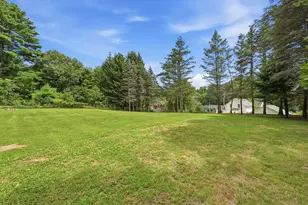 19 Depot St, Belchertown, MA 01007 - Photo 42