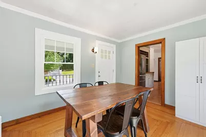 19 Depot St, Belchertown, MA 01007 - Photo 12