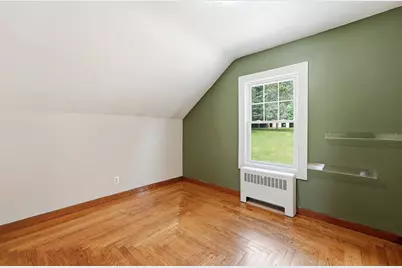 19 Depot St, Belchertown, MA 01007 - Photo 22