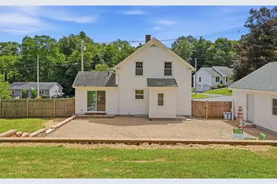 19 Depot St, Belchertown, MA 01007 - Photo 36