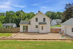 19 Depot St, Belchertown, MA 01007 - Photo 36