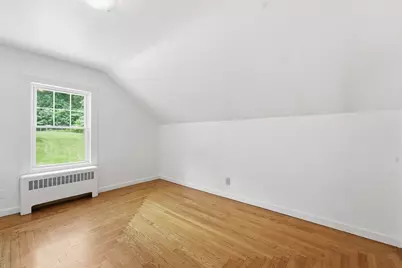 19 Depot St, Belchertown, MA 01007 - Photo 26