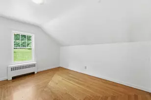 19 Depot St, Belchertown, MA 01007 - Photo 26