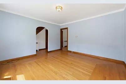 19 Depot St, Belchertown, MA 01007 - Photo 18