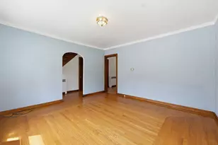 19 Depot St, Belchertown, MA 01007 - Photo 18