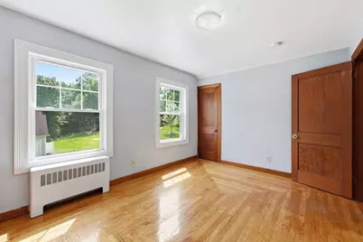 19 Depot St, Belchertown, MA 01007 - Photo 20
