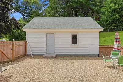 19 Depot St, Belchertown, MA 01007 - Photo 38