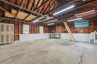 19 Depot St, Belchertown, MA 01007 - Photo 30