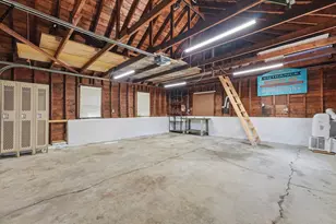 19 Depot St, Belchertown, MA 01007 - Photo 30