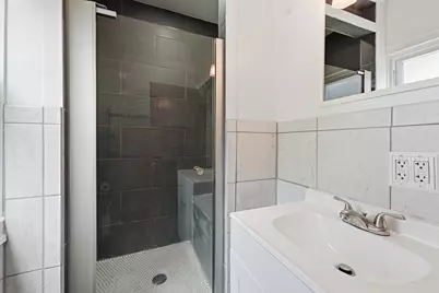 19 Depot St, Belchertown, MA 01007 - Photo 14
