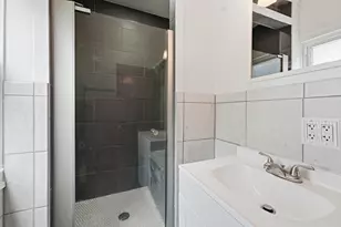 19 Depot St, Belchertown, MA 01007 - Photo 14