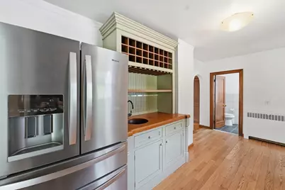19 Depot St, Belchertown, MA 01007 - Photo 8