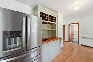 19 Depot St, Belchertown, MA 01007 - Photo 8