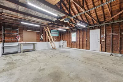 19 Depot St, Belchertown, MA 01007 - Photo 32